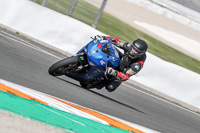 march-2018;motorbikes;no-limits;peter-wileman-photography;portugal;trackday-digital-images;valencia