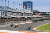 march-2018;motorbikes;no-limits;peter-wileman-photography;portugal;trackday-digital-images;valencia