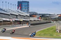 march-2018;motorbikes;no-limits;peter-wileman-photography;portugal;trackday-digital-images;valencia