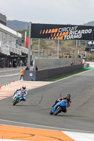 march-2018;motorbikes;no-limits;peter-wileman-photography;portugal;trackday-digital-images;valencia