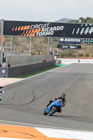 march-2018;motorbikes;no-limits;peter-wileman-photography;portugal;trackday-digital-images;valencia