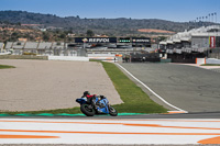 march-2018;motorbikes;no-limits;peter-wileman-photography;portugal;trackday-digital-images;valencia