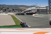 march-2018;motorbikes;no-limits;peter-wileman-photography;portugal;trackday-digital-images;valencia