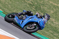 march-2018;motorbikes;no-limits;peter-wileman-photography;portugal;trackday-digital-images;valencia