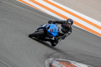 march-2018;motorbikes;no-limits;peter-wileman-photography;portugal;trackday-digital-images;valencia