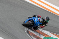 march-2018;motorbikes;no-limits;peter-wileman-photography;portugal;trackday-digital-images;valencia