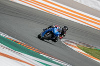 march-2018;motorbikes;no-limits;peter-wileman-photography;portugal;trackday-digital-images;valencia