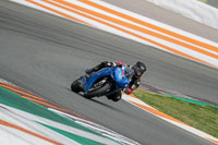 march-2018;motorbikes;no-limits;peter-wileman-photography;portugal;trackday-digital-images;valencia