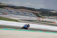 march-2018;motorbikes;no-limits;peter-wileman-photography;portugal;trackday-digital-images;valencia