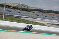 march-2018;motorbikes;no-limits;peter-wileman-photography;portugal;trackday-digital-images;valencia