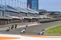 march-2018;motorbikes;no-limits;peter-wileman-photography;portugal;trackday-digital-images;valencia