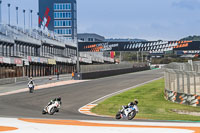 march-2018;motorbikes;no-limits;peter-wileman-photography;portugal;trackday-digital-images;valencia