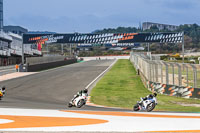 march-2018;motorbikes;no-limits;peter-wileman-photography;portugal;trackday-digital-images;valencia