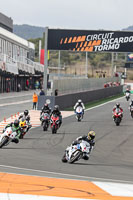 march-2018;motorbikes;no-limits;peter-wileman-photography;portugal;trackday-digital-images;valencia