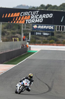 march-2018;motorbikes;no-limits;peter-wileman-photography;portugal;trackday-digital-images;valencia