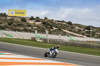 march-2018;motorbikes;no-limits;peter-wileman-photography;portugal;trackday-digital-images;valencia