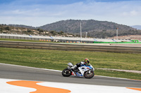 march-2018;motorbikes;no-limits;peter-wileman-photography;portugal;trackday-digital-images;valencia