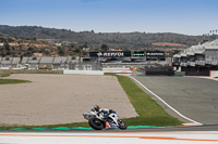 march-2018;motorbikes;no-limits;peter-wileman-photography;portugal;trackday-digital-images;valencia