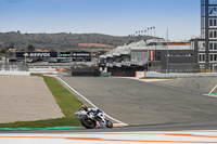 march-2018;motorbikes;no-limits;peter-wileman-photography;portugal;trackday-digital-images;valencia