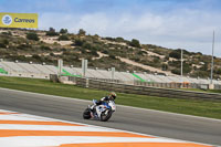 march-2018;motorbikes;no-limits;peter-wileman-photography;portugal;trackday-digital-images;valencia