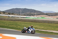 march-2018;motorbikes;no-limits;peter-wileman-photography;portugal;trackday-digital-images;valencia