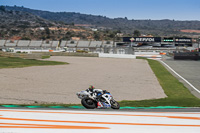 march-2018;motorbikes;no-limits;peter-wileman-photography;portugal;trackday-digital-images;valencia