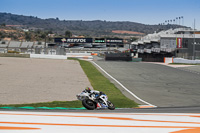 march-2018;motorbikes;no-limits;peter-wileman-photography;portugal;trackday-digital-images;valencia