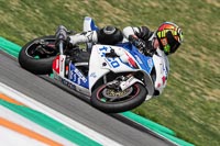 march-2018;motorbikes;no-limits;peter-wileman-photography;portugal;trackday-digital-images;valencia