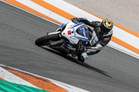 march-2018;motorbikes;no-limits;peter-wileman-photography;portugal;trackday-digital-images;valencia