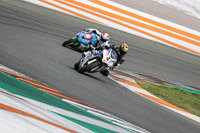 march-2018;motorbikes;no-limits;peter-wileman-photography;portugal;trackday-digital-images;valencia