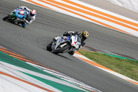 march-2018;motorbikes;no-limits;peter-wileman-photography;portugal;trackday-digital-images;valencia