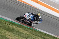 march-2018;motorbikes;no-limits;peter-wileman-photography;portugal;trackday-digital-images;valencia