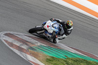 march-2018;motorbikes;no-limits;peter-wileman-photography;portugal;trackday-digital-images;valencia