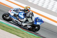 march-2018;motorbikes;no-limits;peter-wileman-photography;portugal;trackday-digital-images;valencia