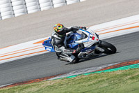 march-2018;motorbikes;no-limits;peter-wileman-photography;portugal;trackday-digital-images;valencia