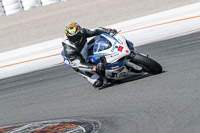 march-2018;motorbikes;no-limits;peter-wileman-photography;portugal;trackday-digital-images;valencia