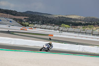 march-2018;motorbikes;no-limits;peter-wileman-photography;portugal;trackday-digital-images;valencia