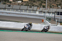 march-2018;motorbikes;no-limits;peter-wileman-photography;portugal;trackday-digital-images;valencia