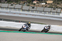 march-2018;motorbikes;no-limits;peter-wileman-photography;portugal;trackday-digital-images;valencia