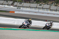 march-2018;motorbikes;no-limits;peter-wileman-photography;portugal;trackday-digital-images;valencia