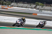 march-2018;motorbikes;no-limits;peter-wileman-photography;portugal;trackday-digital-images;valencia