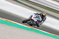 march-2018;motorbikes;no-limits;peter-wileman-photography;portugal;trackday-digital-images;valencia