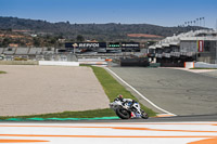 march-2018;motorbikes;no-limits;peter-wileman-photography;portugal;trackday-digital-images;valencia