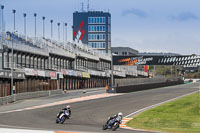 march-2018;motorbikes;no-limits;peter-wileman-photography;portugal;trackday-digital-images;valencia