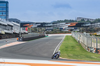 march-2018;motorbikes;no-limits;peter-wileman-photography;portugal;trackday-digital-images;valencia