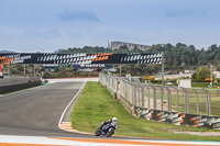 march-2018;motorbikes;no-limits;peter-wileman-photography;portugal;trackday-digital-images;valencia