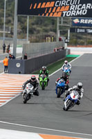 march-2018;motorbikes;no-limits;peter-wileman-photography;portugal;trackday-digital-images;valencia