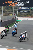 march-2018;motorbikes;no-limits;peter-wileman-photography;portugal;trackday-digital-images;valencia