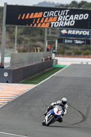 march-2018;motorbikes;no-limits;peter-wileman-photography;portugal;trackday-digital-images;valencia