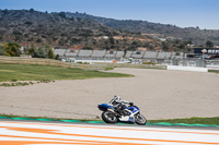 march-2018;motorbikes;no-limits;peter-wileman-photography;portugal;trackday-digital-images;valencia